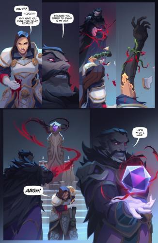 comics-12.jpg